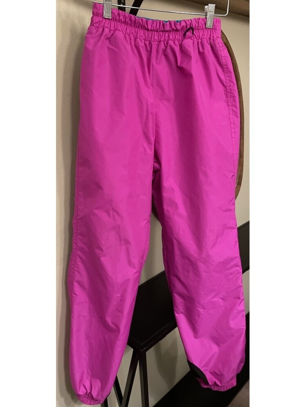 Vintage Columbia Sportswear Ski Snow Pants Women’s Size Small